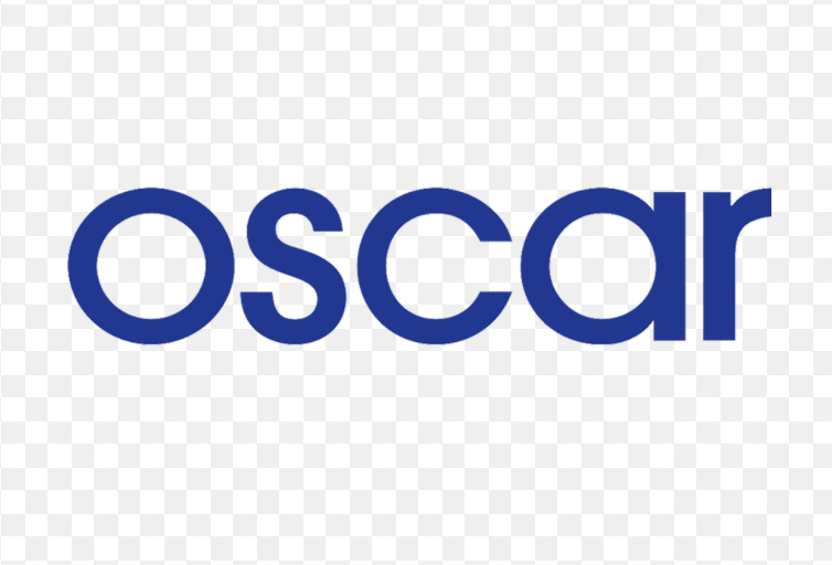 Oscar