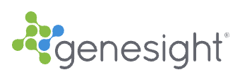 GeneSight®