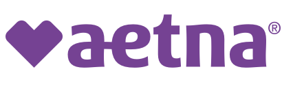 Aetna