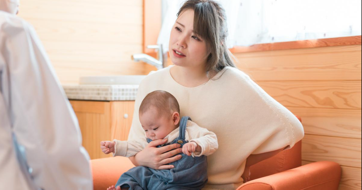 The Lindsay Clancy Case: Postpartum Psychosis, Psychiatric Treatment and Criminal Responsibility