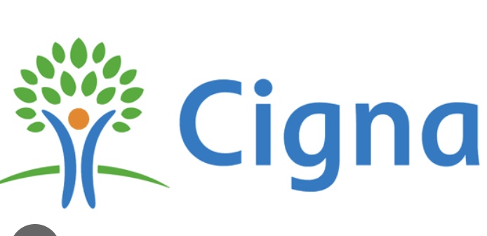 Cigna