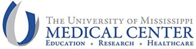 University of Mississippi Medical Center
