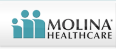 Molina Healthcare