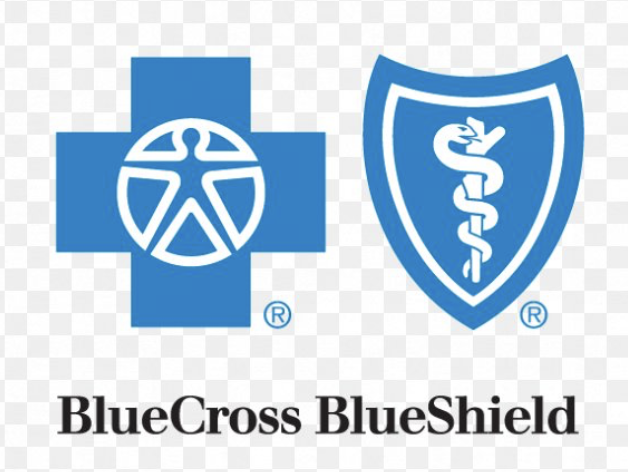 BlueCross BlueShield