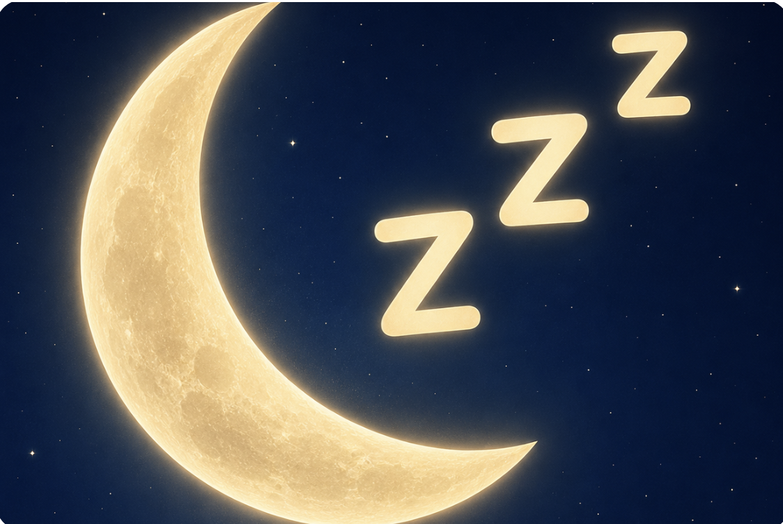 Rest Better, Live Better: Turned Leaf Psychiatry Introduces At-Home Sleep Studies with Snap Diagnostics