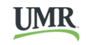 UMR