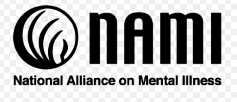 National Alliance on Mental Illness