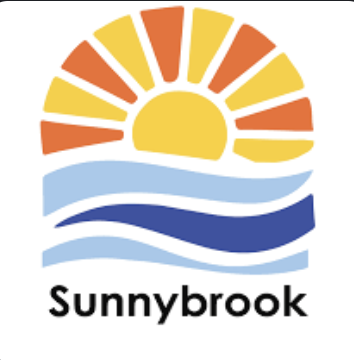 Sunnybrook Children's Home