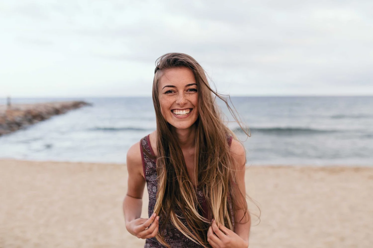 Self-care and Kindness
