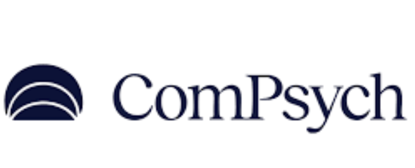 ComPsych