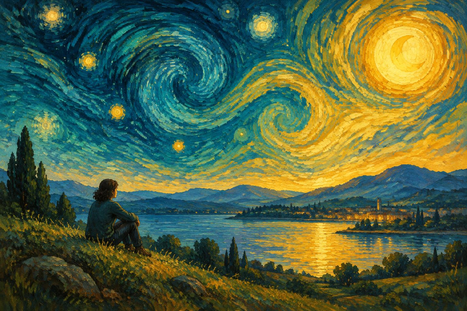 Understanding Bipolar Disorder: Symptoms, Brain Science, Treatment, Recovery and Hope