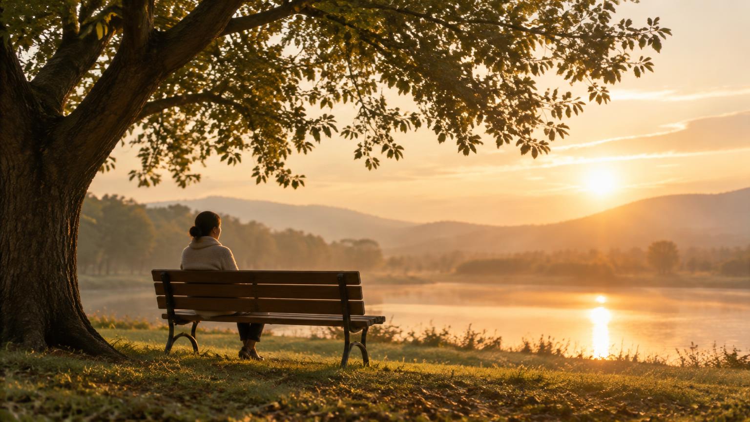 Complex PTSD: Understanding the Hidden Wounds of Repeated Trauma