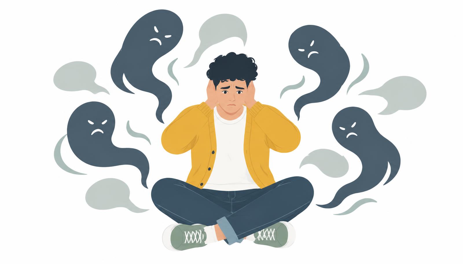 Understanding Schizophrenia: Symptoms, Early Warning Signs, Diagnosis, and Modern Treatment Options