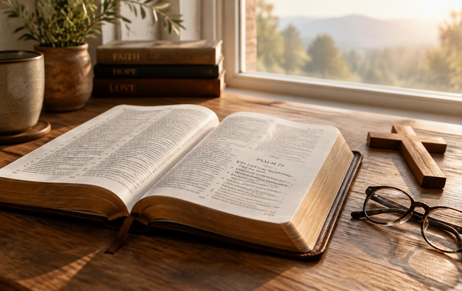 Mental Illness and the Believer: What Charles Spurgeon's Life Can Teach Us