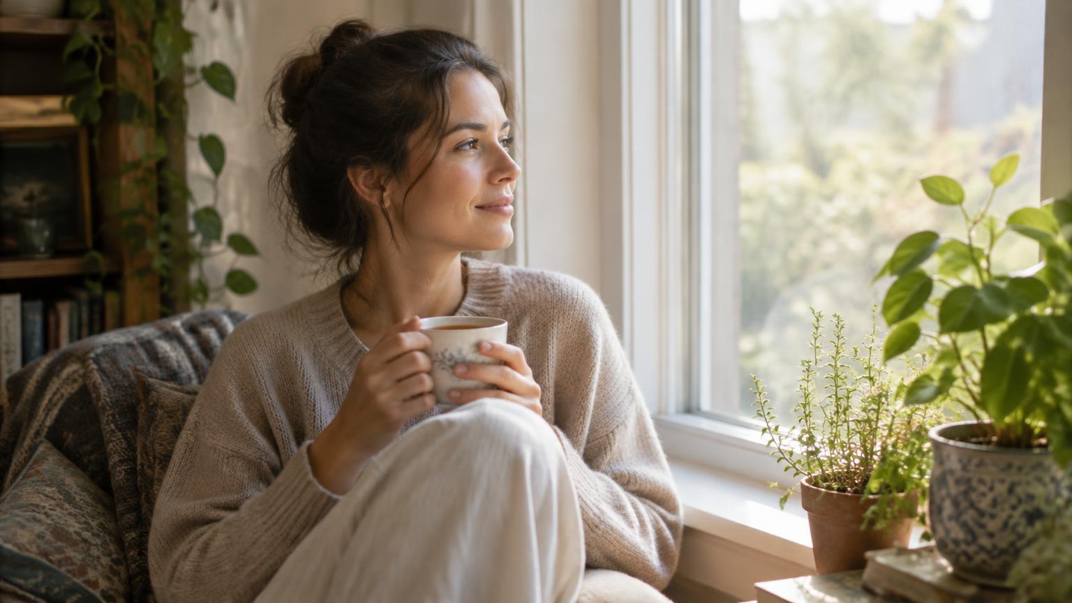 Understanding Mental Health in Women